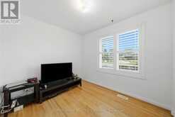 2870 WESTON ROAD | Toronto Ontario | Slide Image Eighteen