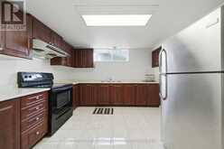 2870 WESTON ROAD | Toronto Ontario | Slide Image Twenty