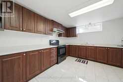 2870 WESTON ROAD | Toronto Ontario | Slide Image Twenty-one