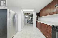 2870 WESTON ROAD | Toronto Ontario | Slide Image Twenty-three