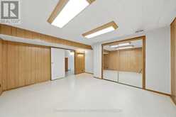 2870 WESTON ROAD | Toronto Ontario | Slide Image Twenty-four