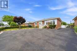 2870 WESTON ROAD | Toronto Ontario | Slide Image Two