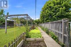 2870 WESTON ROAD | Toronto Ontario | Slide Image Thirty-five