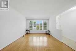 2870 WESTON ROAD | Toronto Ontario | Slide Image Four