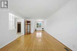 2870 WESTON ROAD | Toronto Ontario | Slide Image Six