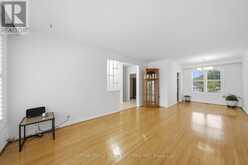 2870 WESTON ROAD | Toronto Ontario | Slide Image Seven