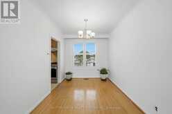 2870 WESTON ROAD | Toronto Ontario | Slide Image Eight
