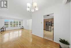 2870 WESTON ROAD | Toronto Ontario | Slide Image Nine