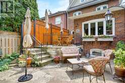 59 BRUMELL AVENUE | Toronto Ontario | Slide Image Thirteen