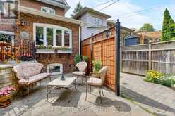 59 BRUMELL AVENUE | Toronto Ontario | Slide Image Fourteen