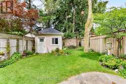 59 BRUMELL AVENUE | Toronto Ontario | Slide Image Sixteen