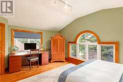59 BRUMELL AVENUE | Toronto Ontario | Slide Image Twenty-eight