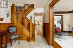 59 BRUMELL AVENUE | Toronto Ontario | Slide Image Two
