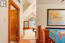 59 BRUMELL AVENUE | Toronto Ontario | Slide Image Thirty