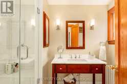 59 BRUMELL AVENUE | Toronto Ontario | Slide Image Thirty-one
