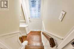 59 BRUMELL AVENUE | Toronto Ontario | Slide Image Thirty-five