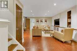 59 BRUMELL AVENUE | Toronto Ontario | Slide Image Thirty-six
