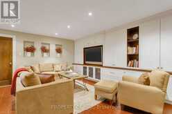 59 BRUMELL AVENUE | Toronto Ontario | Slide Image Thirty-seven