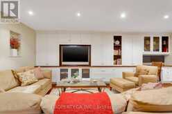 59 BRUMELL AVENUE | Toronto Ontario | Slide Image Thirty-eight
