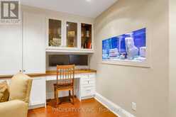 59 BRUMELL AVENUE | Toronto Ontario | Slide Image Thirty-nine