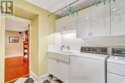 59 BRUMELL AVENUE | Toronto Ontario | Slide Image Forty