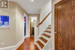 59 BRUMELL AVENUE | Toronto Ontario | Slide Image Forty-one