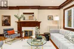 59 BRUMELL AVENUE | Toronto Ontario | Slide Image Five