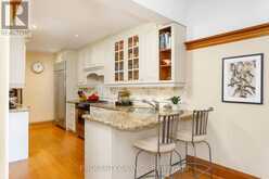 59 BRUMELL AVENUE | Toronto Ontario | Slide Image Nine