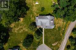 15366 THE GORE ROAD | Caledon Ontario | Slide Image Thirteen