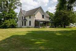 15366 THE GORE ROAD | Caledon Ontario | Slide Image Eighteen