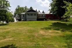 15366 THE GORE ROAD | Caledon Ontario | Slide Image Twenty