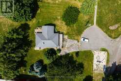 15366 THE GORE ROAD | Caledon Ontario | Slide Image Twenty-one