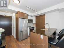 609 - 9 VALHALLA INN ROAD | Toronto Ontario | Slide Image One