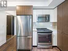 609 - 9 VALHALLA INN ROAD | Toronto Ontario | Slide Image Nine