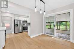 377 GRIFFITH STREET | London Ontario | Slide Image Thirteen