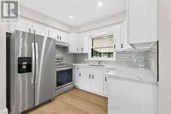 377 GRIFFITH STREET | London Ontario | Slide Image Sixteen