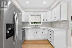 377 GRIFFITH STREET | London Ontario | Slide Image Seventeen