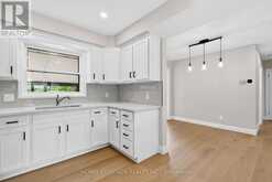 377 GRIFFITH STREET | London Ontario | Slide Image Eighteen