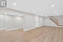 377 GRIFFITH STREET | London Ontario | Slide Image Thirty