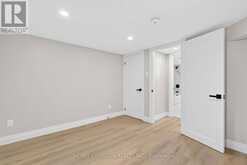 377 GRIFFITH STREET | London Ontario | Slide Image Thirty-six