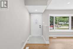 377 GRIFFITH STREET | London Ontario | Slide Image Four