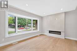 377 GRIFFITH STREET | London Ontario | Slide Image Five