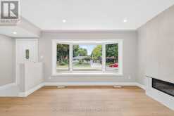 377 GRIFFITH STREET | London Ontario | Slide Image Seven