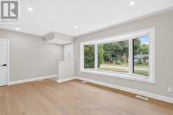 377 GRIFFITH STREET | London Ontario | Slide Image Eight
