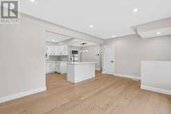 377 GRIFFITH STREET | London Ontario | Slide Image Nine