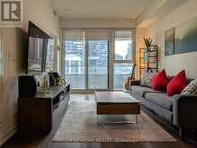 609 - 15 LOWER JARVIS STREET | Toronto Ontario | Slide Image Eight