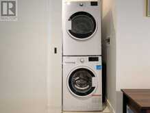 609 - 15 LOWER JARVIS STREET | Toronto Ontario | Slide Image Sixteen