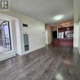 507 - 39 UPPER DUKE CRESCENT | Markham Ontario | Slide Image Ten
