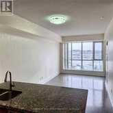507 - 39 UPPER DUKE CRESCENT | Markham Ontario | Slide Image Eleven