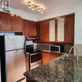 507 - 39 UPPER DUKE CRESCENT | Markham Ontario | Slide Image Twelve
